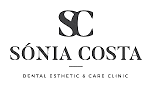 Clinica Sonia Costa logo