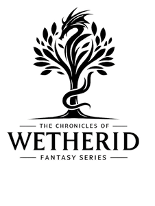 Wetherid logo