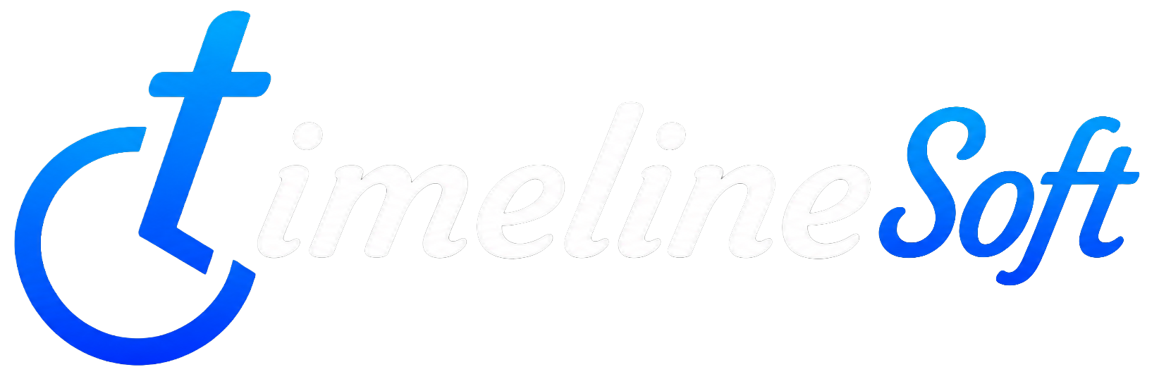 timeline