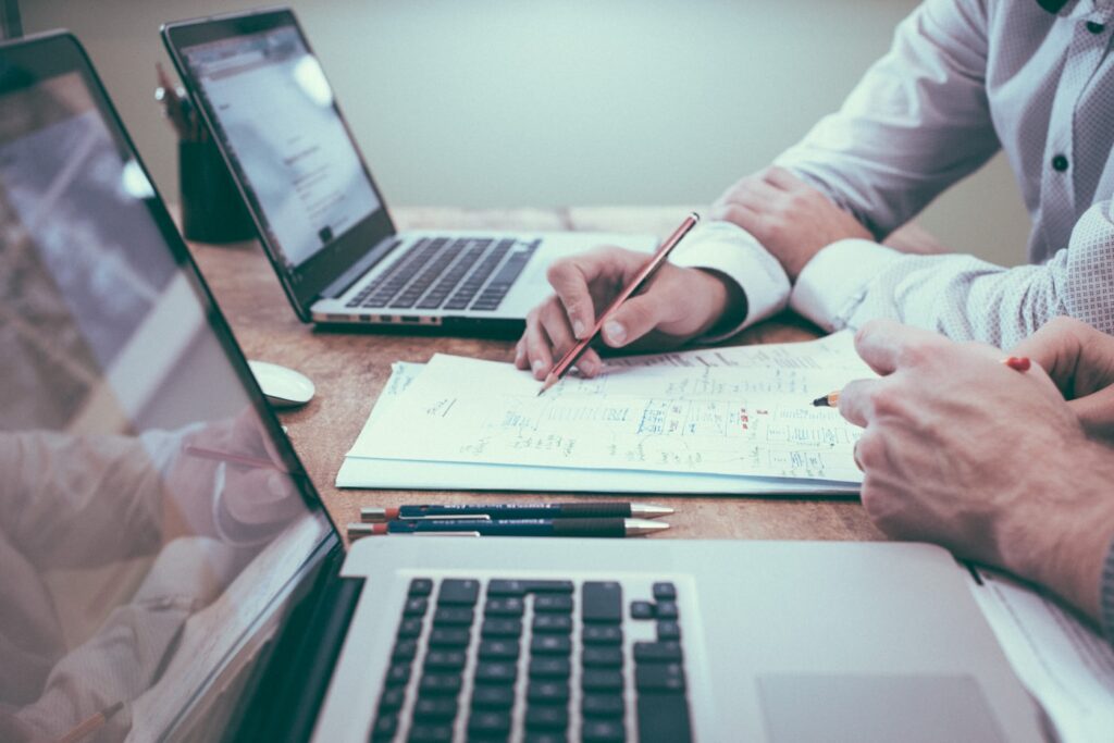 Still Following Up Manually? Business Automation Can Save More Than Time