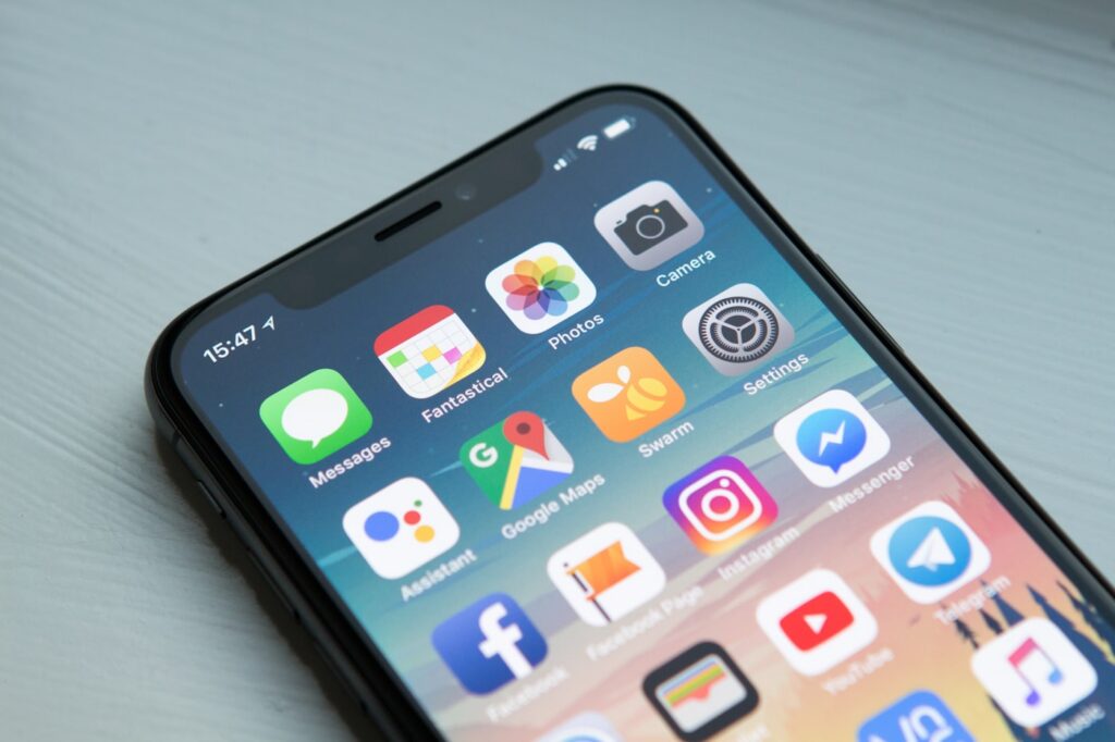 Web App or Mobile App: Which One Does Your Business Really Need?