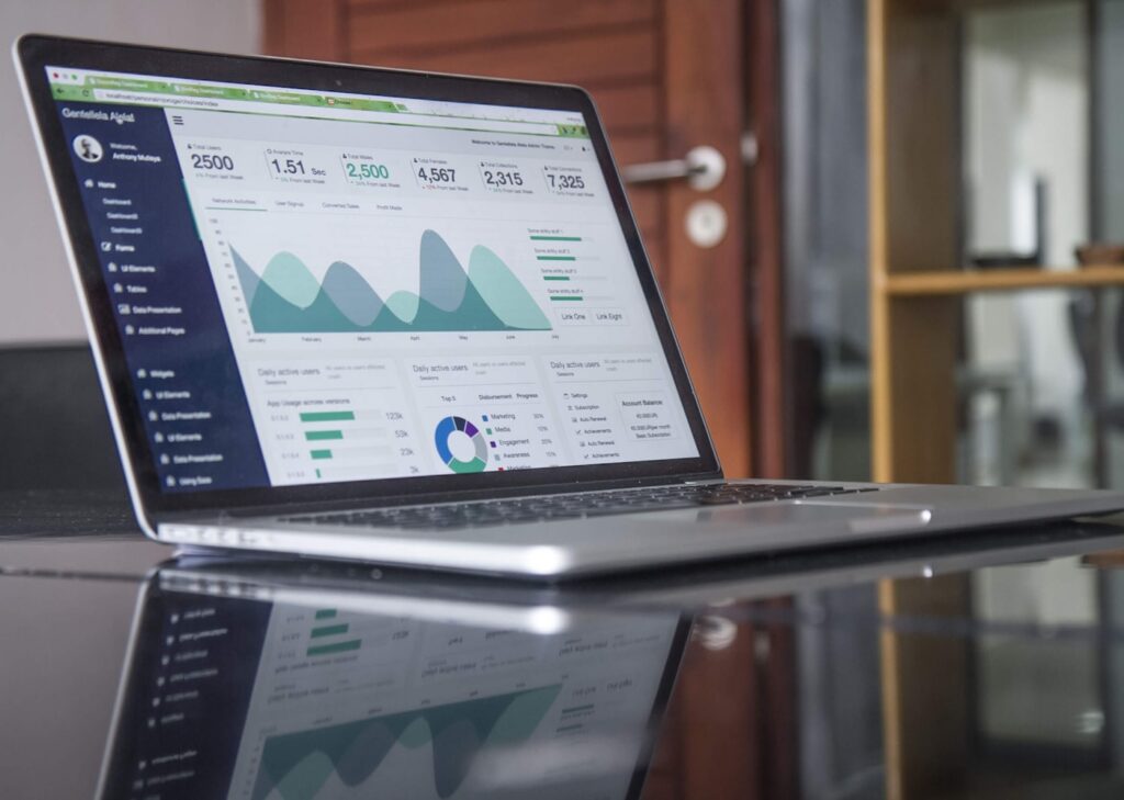 Is a Slow Website Costing You Customers?